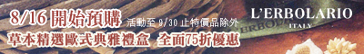 �p�R��