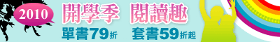 2010�}�ǩu