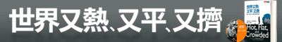 �S���S���S��