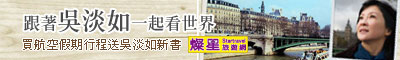 �d�H�p��P