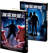 �]�q�p��1+2�X��[�w�p5/31�X��]