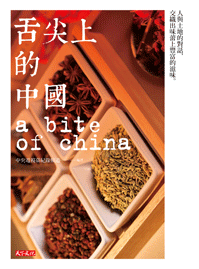 �ަy�W������