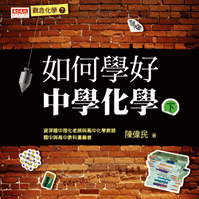 �p��Ǧn���Ǥƾ�(�U)