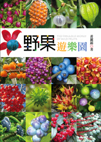 �i�Ӭݬݳo����