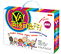 YA�I�^�y�ڳ̦�Isaac��s General English for Elementary School