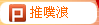 plurk