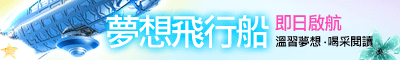�ڷQ�����