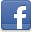 ����facebook