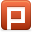 ����plurk
