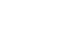 延伸閱讀