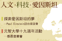 �i�Ӭݬݳo����