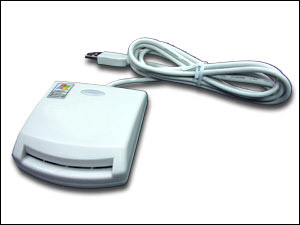 芯片卡读卡器相关产品 明华ic卡读卡器哪几个牌