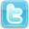 ����Twitter