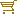 �[�J�ʪ���